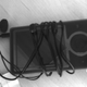 Illustration for article titled Exclusive Microsoft Zune Details